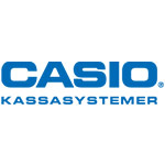 casio-logo