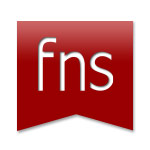 fns-logo