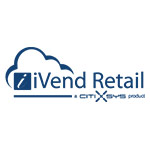 ivend-logo