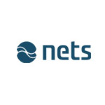 nets-logo