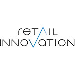 retail-innovation-logo