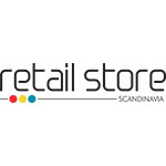 retail-store-logo