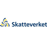 skatteverket-logo