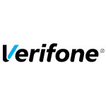 verifone-logo